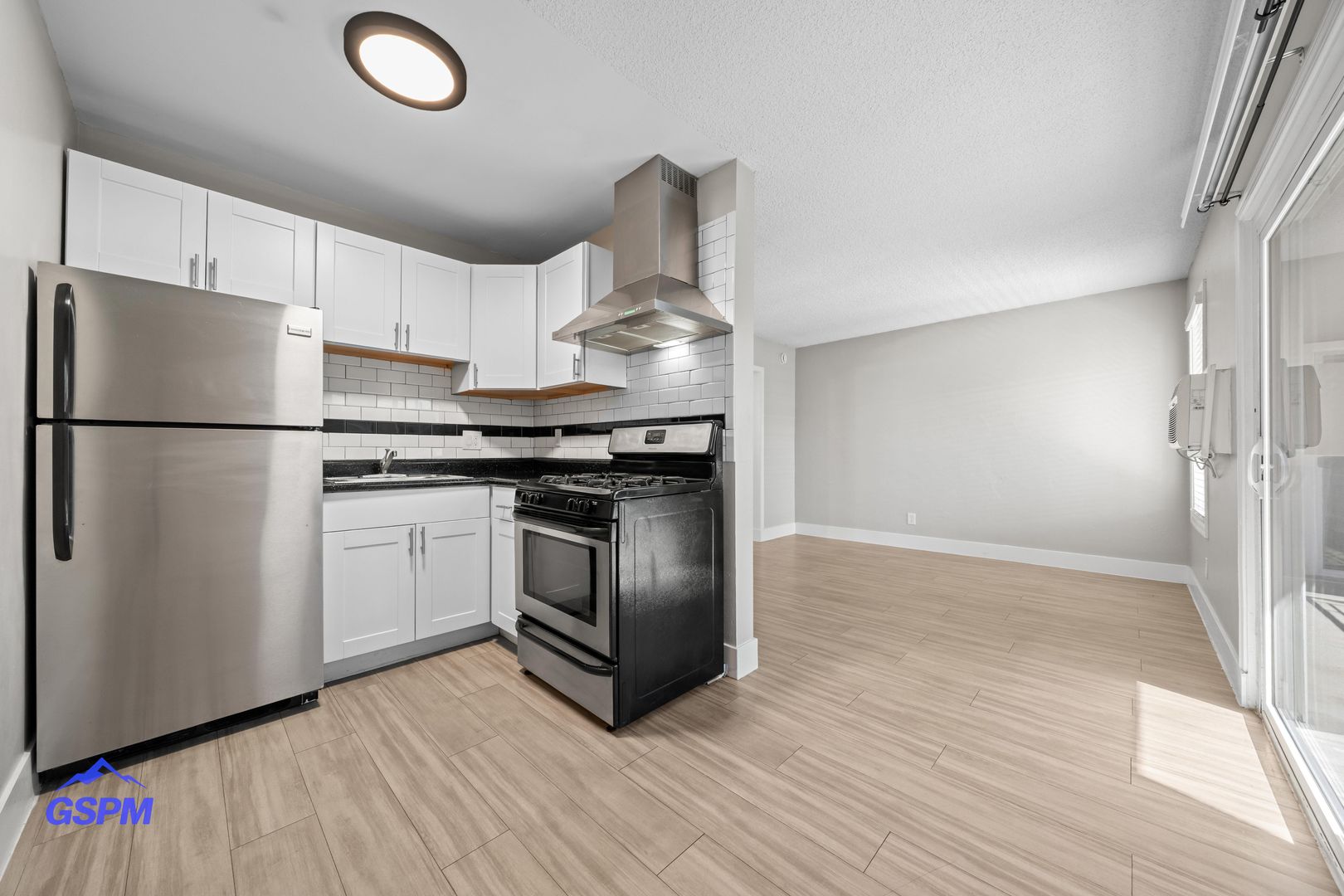 Willow Glen Apartments 5 of 12