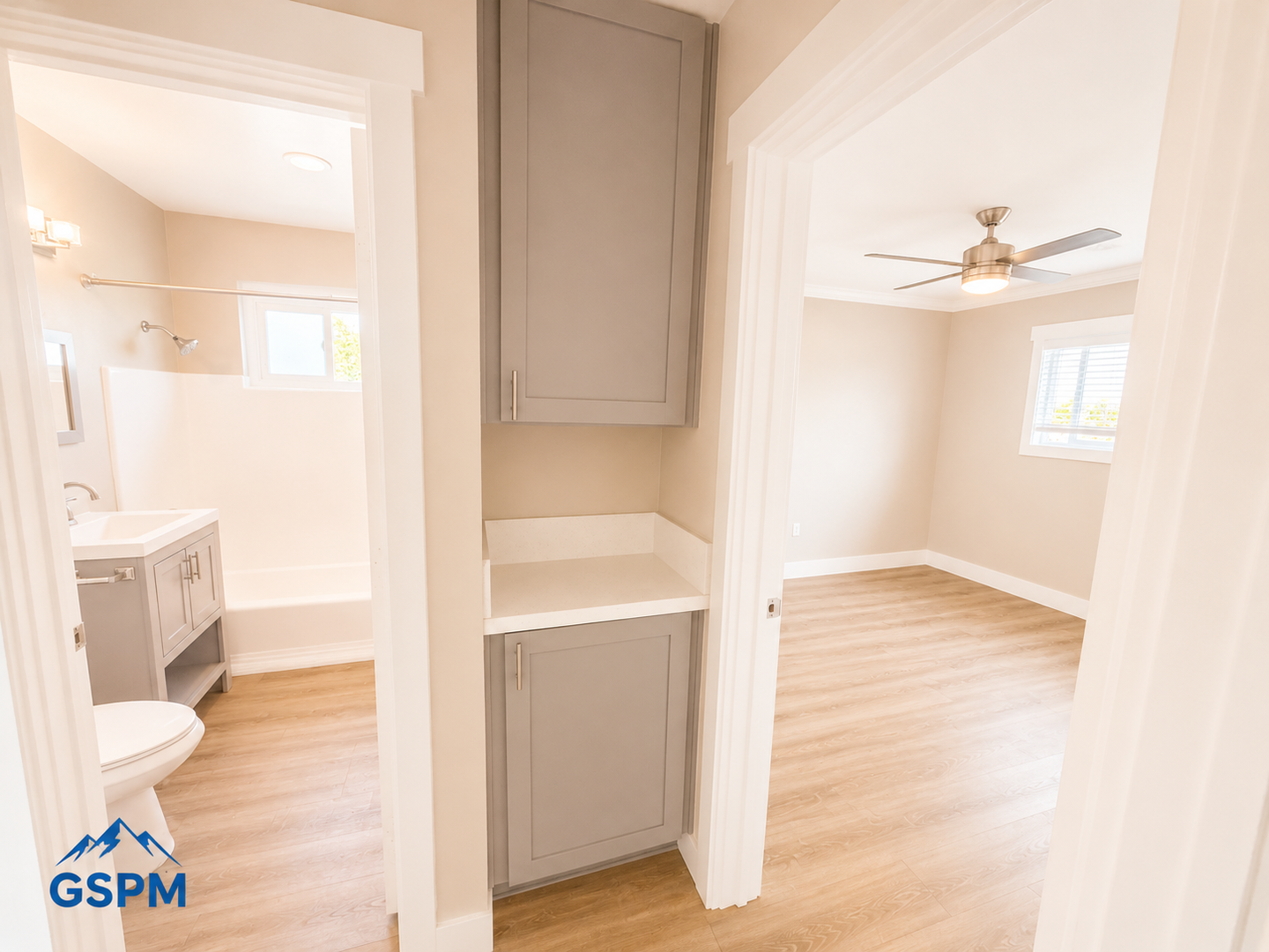 424 Emerald Ave 8 of 9
