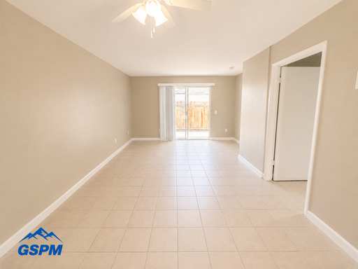 PREMIER 2BD/2BA in Lemon Grove - Private Backyard and Storage Room Included