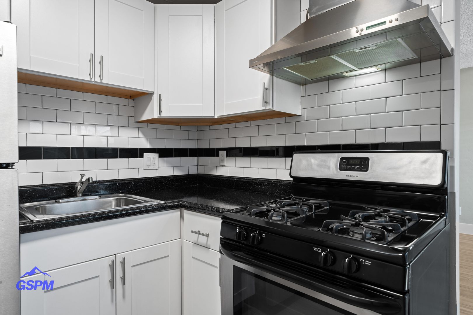 Willow Glen Apartments 7 of 12