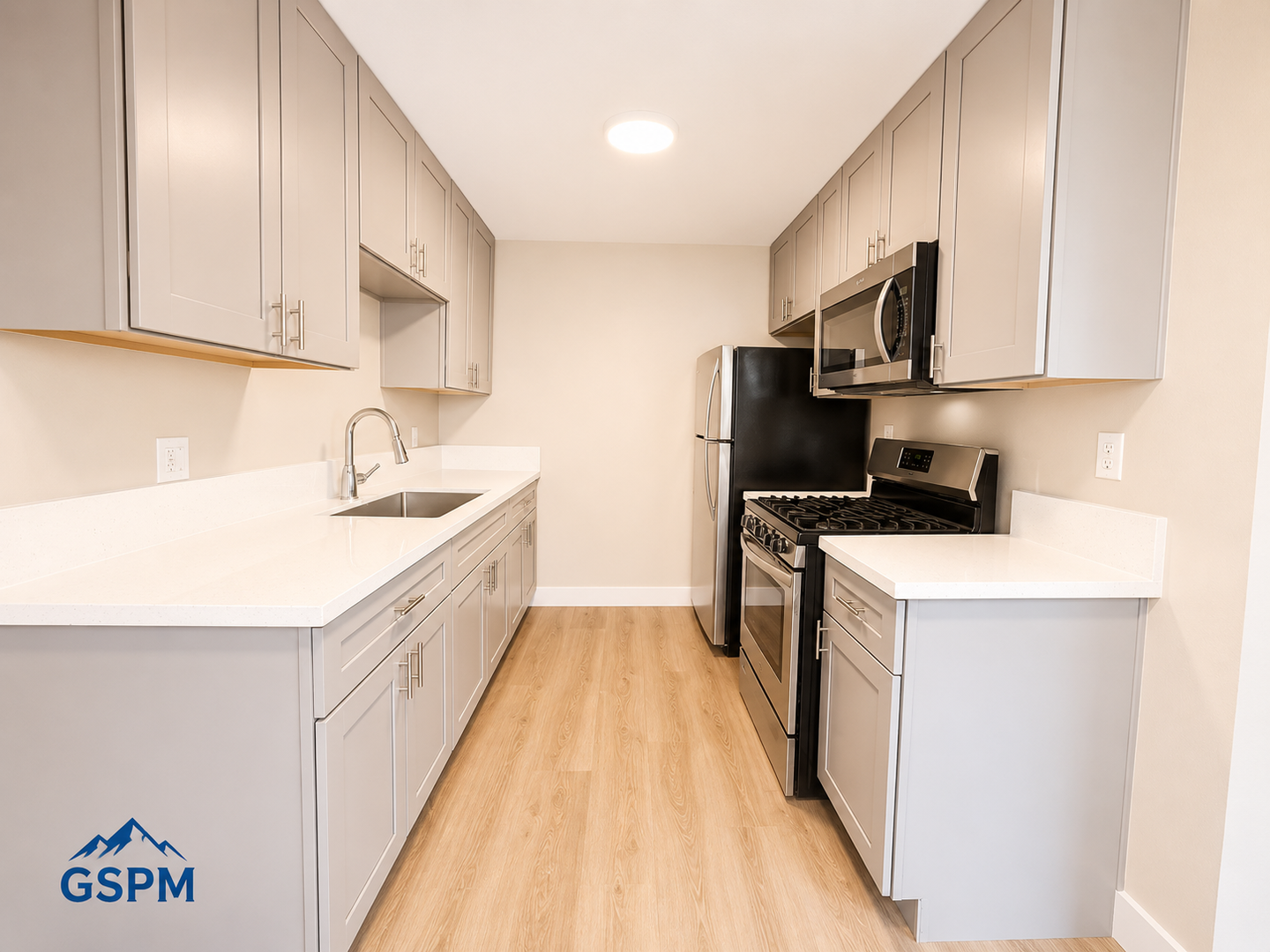 424 Emerald Ave 4 of 9