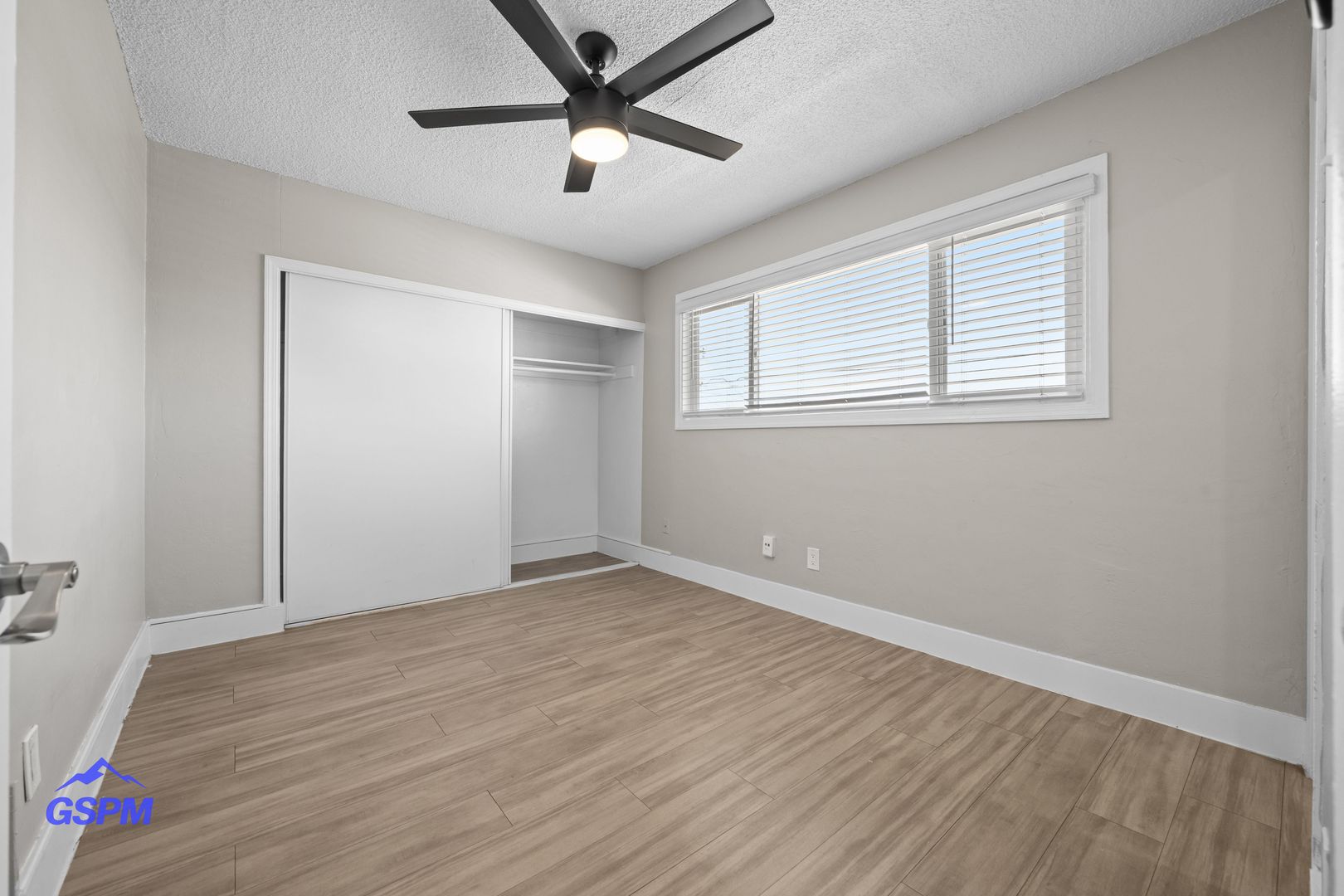 Willow Glen Apartments 10 of 11