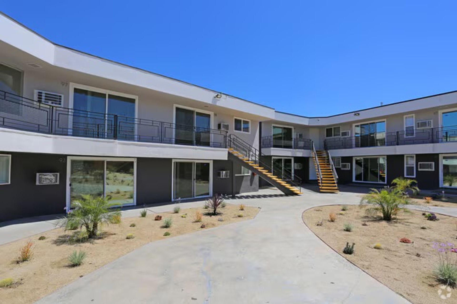 Willow Glen Apartments 3 of 12