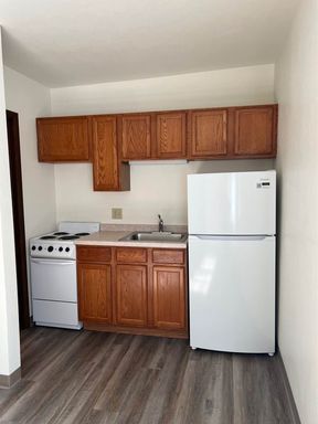 Studio 1 Bath Apartment at 333 Buchner Place, Unit 327, La Crosse, WI – photo 1
