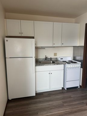 Studio 1 Bath Apartment at 333 Buchner Place, Unit 224, La Crosse, WI – photo 1