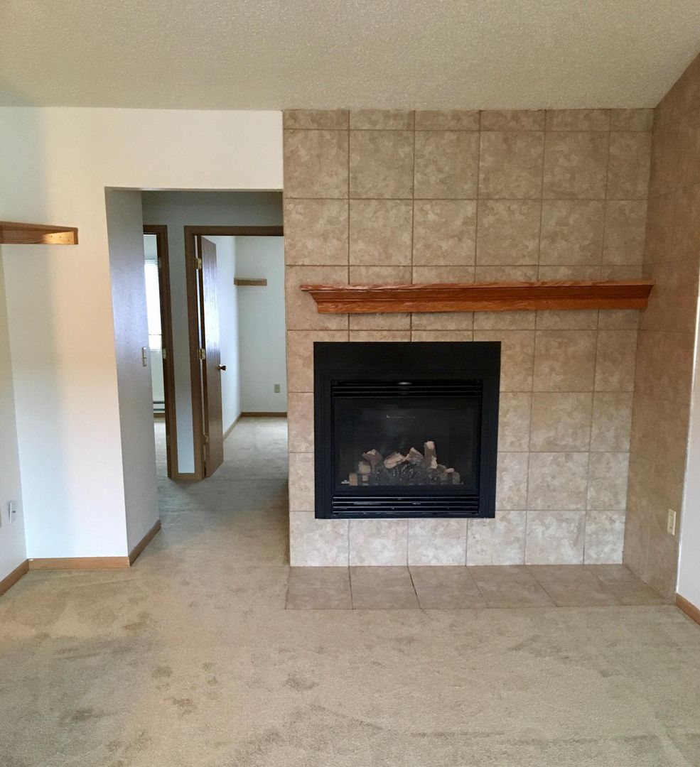 400 Monitor Street, Unit 5, La Crosse, WI 54603