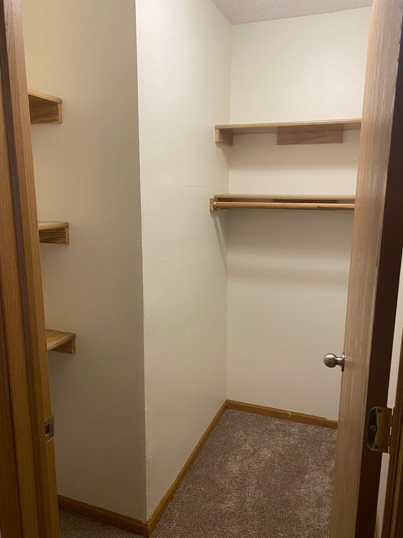 400 Monitor Street, Unit 5, La Crosse, WI 54603