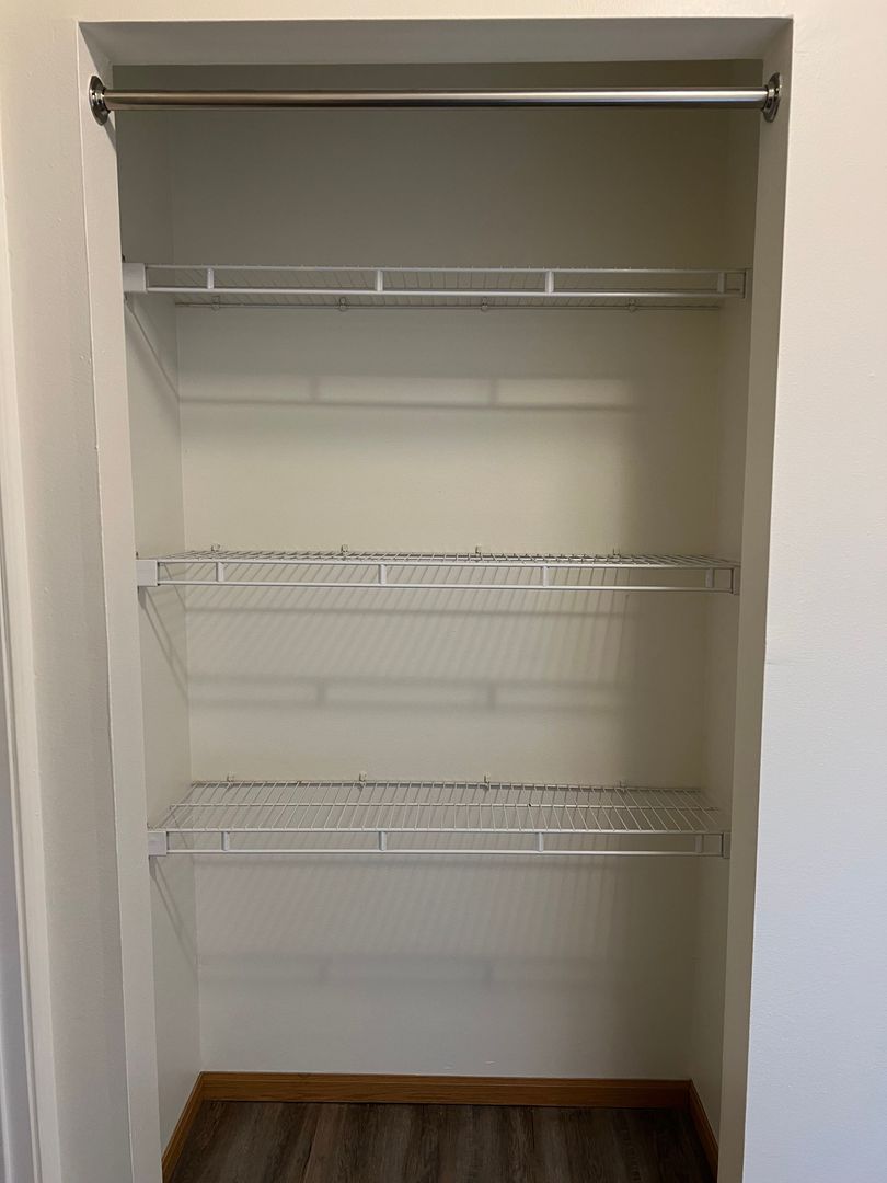 400 Monitor Street, Unit 5, La Crosse, WI 54603