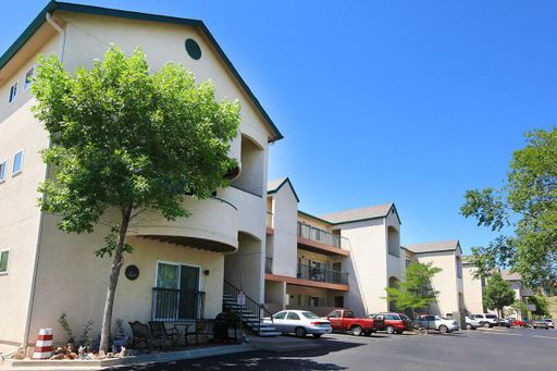 901 Skyway Blvd, 102 – photo 1