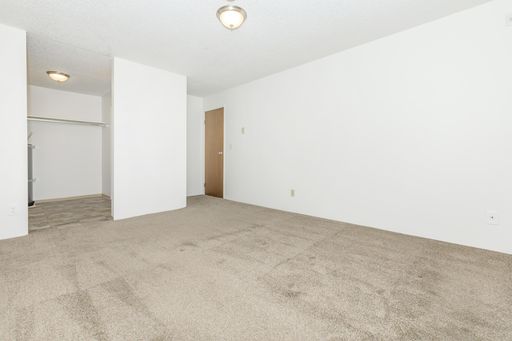 10413 Southeast 174 Th St, 4256 – photo 1