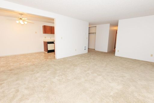 10409 Southeast 174 Th St, 2332 – photo 1
