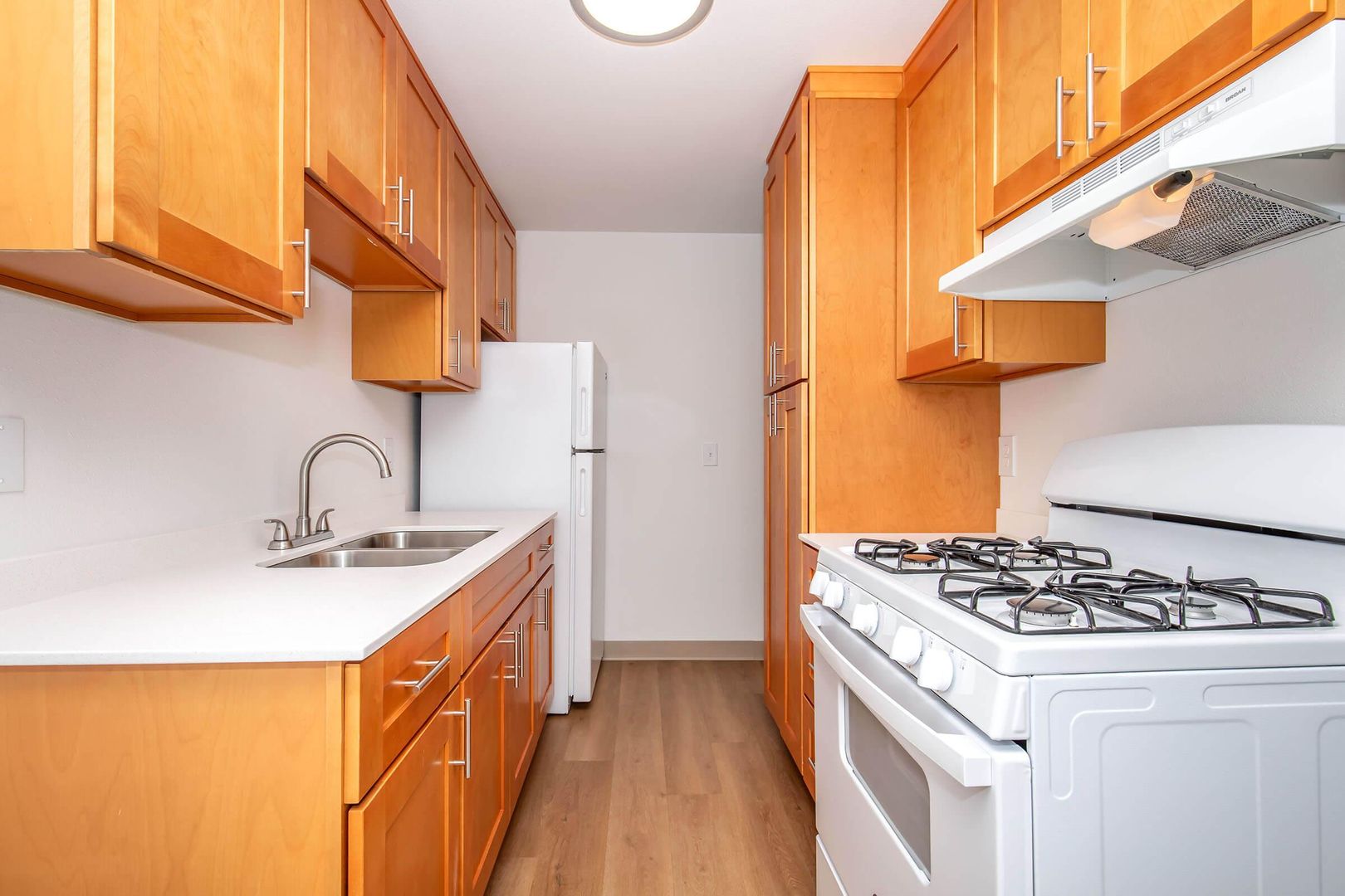 Sea Tac Apartment: 3508 South 180th Street
