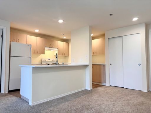9200 Redmond Wdnvll Rd Ne, D 429 – photo 1