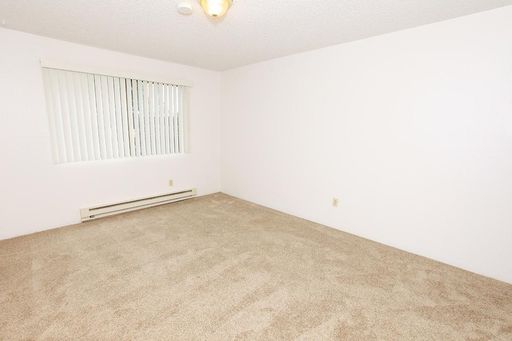 2 BEDROOM UNIT – photo 1