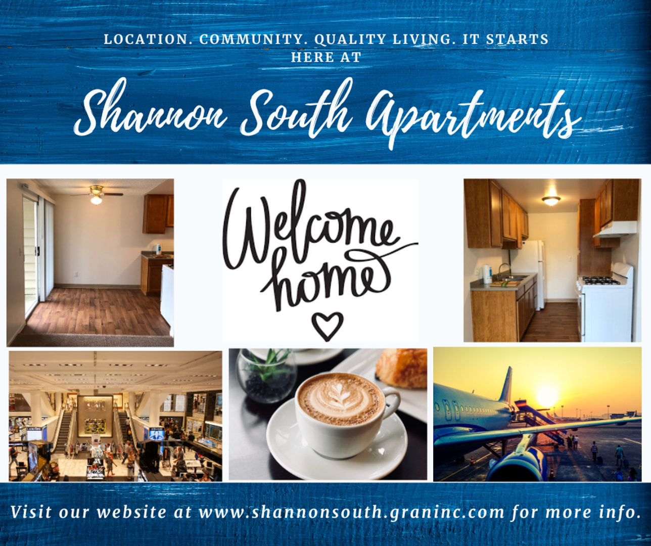 Sea Tac Apartment: 3508 South 180th Street