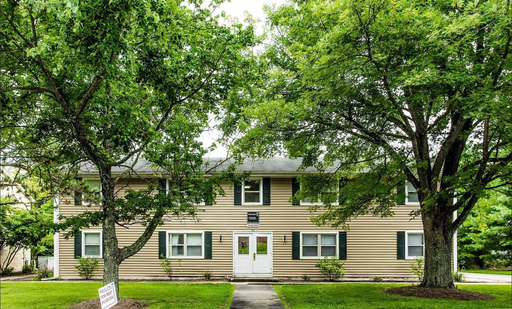 Park Ridge - 1 Bedroom - Waived Admin Fees & $350 Gift Card! - $50 Monthly Grad Student Discount! – photo 1