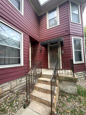 308 N Washington St – photo 1