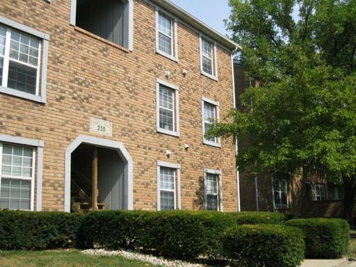 Pickwick Place - 2027-28 Early Inquiry List – photo 1