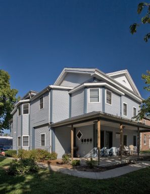 Centennial Vista - 2027-28 Early Inquiry – photo 1