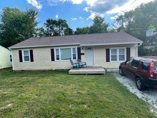 2404 E 8th - 4Bed/2Bath with Large Yard and New Remodeled! – photo 1