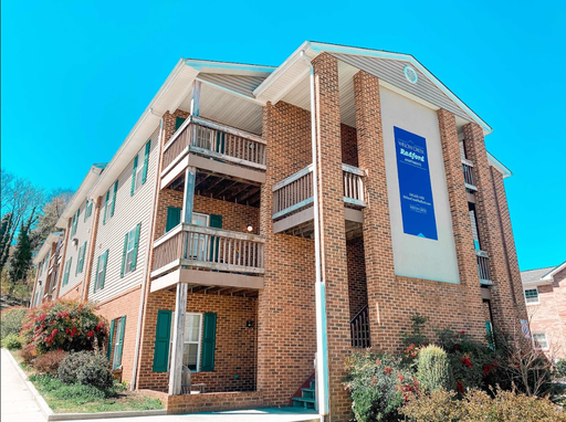 Individual bedspace leases