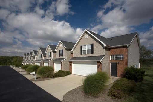 Willow Bend - 2027-28 Early Inquiry List – photo 1