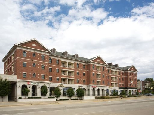 State Street Towers - Unit 7, 20, 33 – photo 1