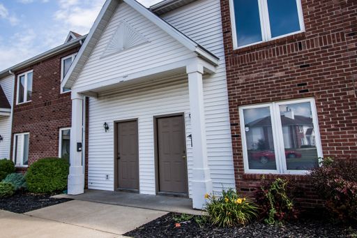 Bethel Townhomes- 2027-28 Early Inquiry List – photo 1