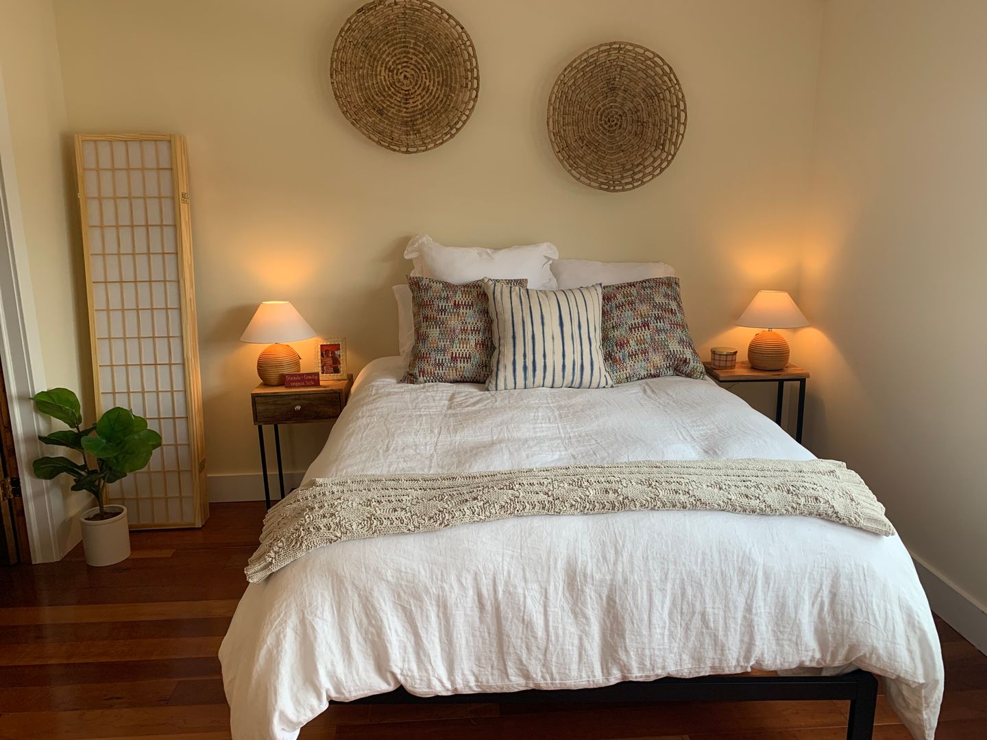 Blacksburg Kent Square Condo Studio Unit Available January 15th