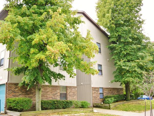 Andrew Place - Remodeled-2027-28 Early Inquiry List – photo 1