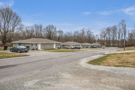 Curry Village - 4144 - Lease Release – photo 1