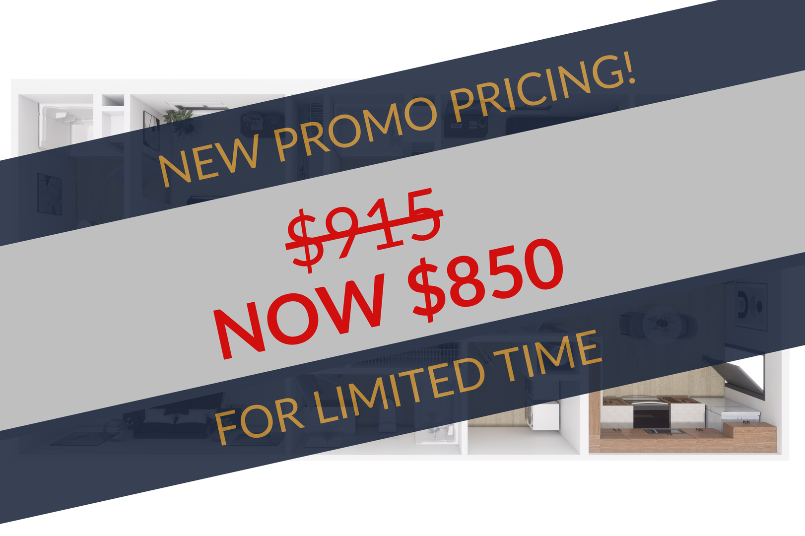 West Lafayette Apartment: 2555-2575 Neil Armstrong Dr