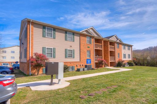 Individual bedspace leases