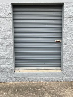 Flexible Length Leases