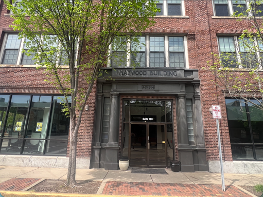 Haywood Lofts 2027-28 Early Inquiry List – photo 1