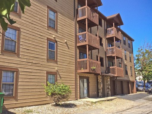 Ardent Woods Townhome - Unit 2- 2027-28 Early Inquiry List – photo 1