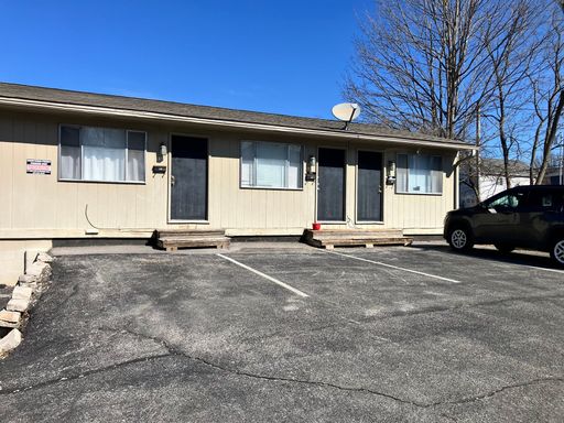 303 E Smith Avenue #2 – photo 1