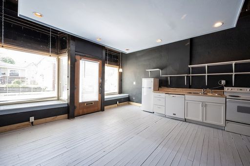 118 E Palmer St - Apt. 120 – photo 1