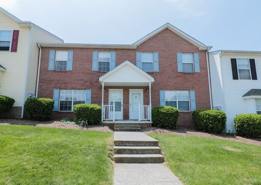 4 Bed 2.5 Bath Rental at 1421 Christine Court, Blacksburg, VA – photo 1