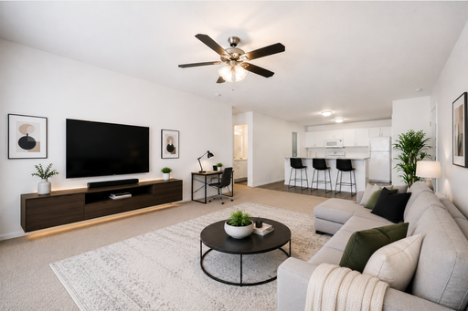 Anthrop Pointe - 4 Bed/2 Bath *Promo Rate* – photo 1