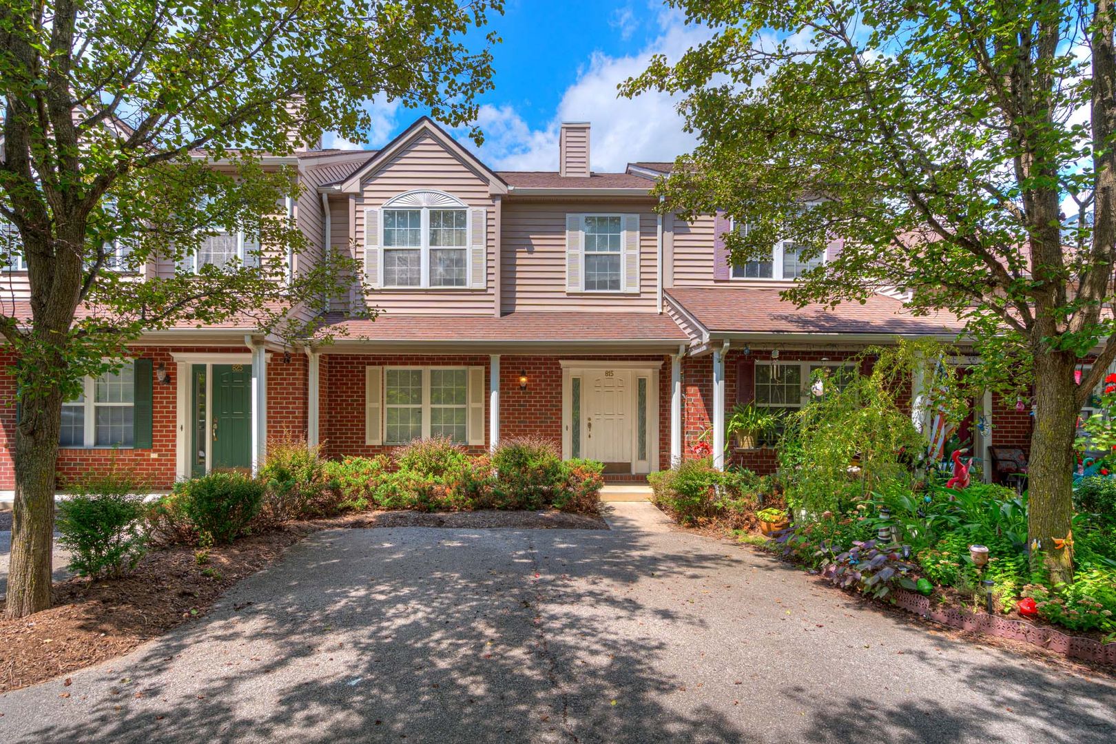 815 Oak Tree Blvd, Christiansburg, VA 24073