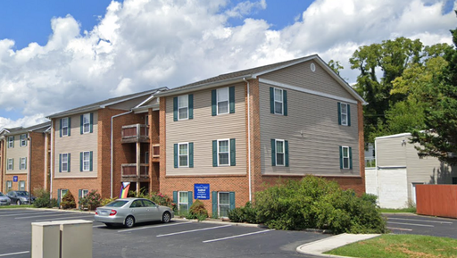 Individual lease options!!