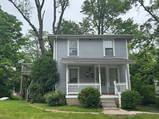 710 N Lincoln Unit A – photo 1