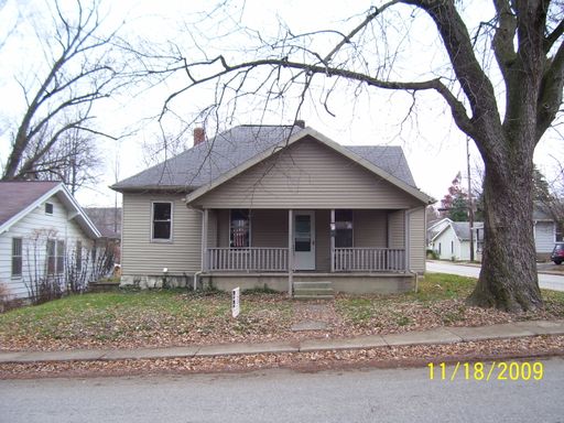 1113 Washington St – photo 1
