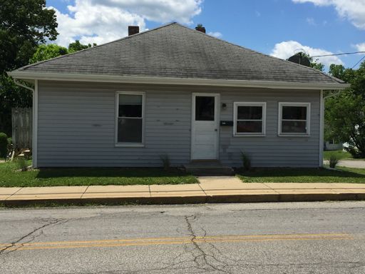 1017 W 11th St - SUBLEASE – photo 1