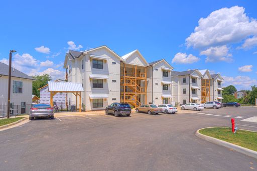 Haven at The Farm | Apartments | 2 Bed 2 Bath | Available 10/15/2026 – photo 1