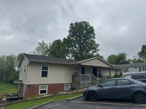 1636 Moffett Lane – photo 1