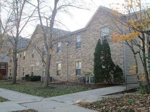 Cincinnati Place - Unit 10 – photo 1