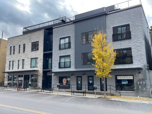 1 Bed/1 Bath - Work/Live Unit - Sublease – photo 1