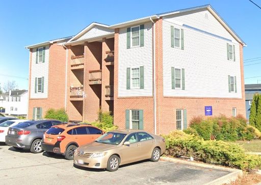Individual lease option